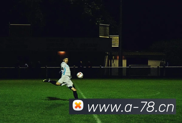 pg娱乐电子游戏官网登录入口平台生态图