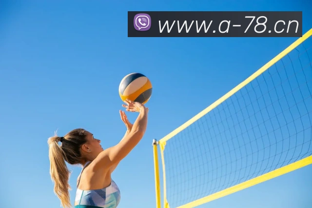 pg娱乐电子游戏官网登录入口APP 封面图