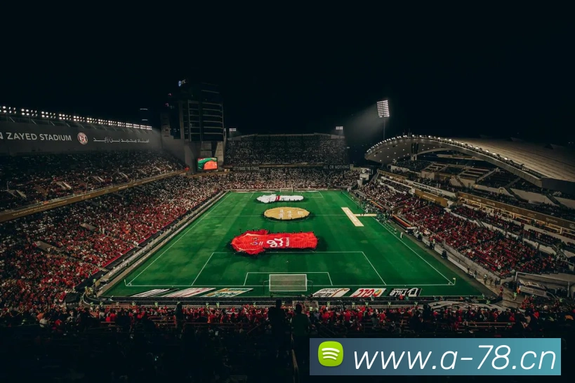 数据防护可视化